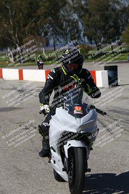 media/Feb-19-2024-Lets Ride (Mon) [[eb90a18fbf]]/Groups A and B/Grid/